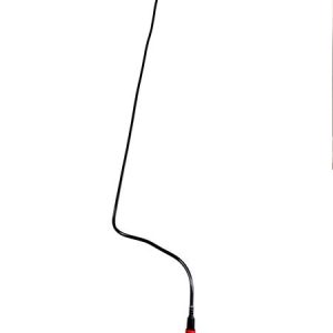 YAKIT BORUSU RENAULT CAPTUR I 0.9 TCE 13 175107394R