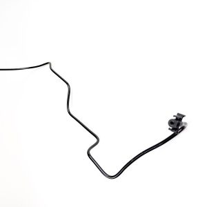 SOĞUTMA BORUSU CITROEN C2 1.4 HDİ 03-05 1307YP