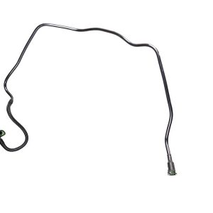 YAKIT BORUSU RENAULT KANGO 1.6 16V 164467673R