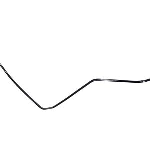 SOĞUTMA BORUSU PEUGEOT 307 1.4 00-03 75 HP 132321-1323.21