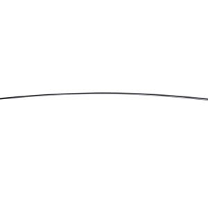 SOĞUTMA BORUSU PEUGEOT 206 CC 1.6 01-08 110 HP 132312-1323.12