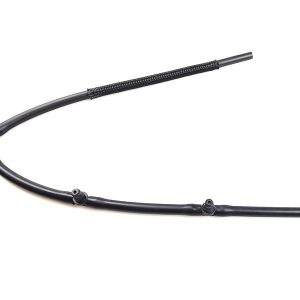 ENJEKTÖR GERİ DÖNÜŞ BORUSU CITROEN C5 I 2.2 HDİ 01-04 133 HP 15730Q-1573.0Q