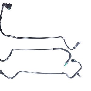 YAKIT GERİ DÖNÜŞ BORUSU FIAT PANDA 03 1.3D MTJ