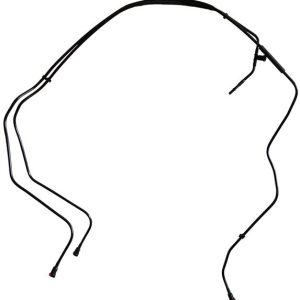 YAKIT BORUSU TAKIM TRANSİT V347 2.2 TDCİ FWD 11 ÖNDEN ÇEKER CC119B337AD-1755705