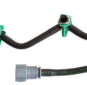 ENJEKTÖR GERİ DÖNÜŞ BORUSU C-MAX II 1.6 TDCİ 10 FOCUS III 1.6 TDCİ 10-17 MONDEO IV 1.6 TDCİ AV6Q9K022AB-1746271-AV6Q9K022AA