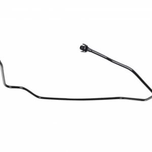 RADYATÖR SU DEPO HORTUMU FIESTA-FUSION 1.4 TDCI 02 08 2S6H8B081BC-1219583-2S6H8B081BB