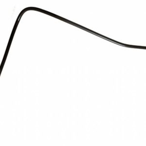 YAKIT HORTUMU FORD FOCUS ZETEC 1.4 DOHC EFI MOTOR