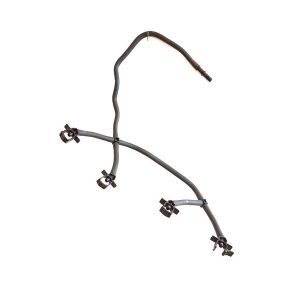 ENJEKTÖR GERİ DÖNÜŞ HORTUMU FORD MONDEO 2.0 TDCI 01-07 TRANSİT V184-V185 02-06 JAGUAR XTYPE