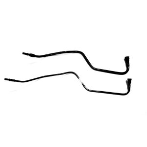 YAKIT FILITRE UST HORTUMU TRANSIT V.347 2.2 12 A. CEKER