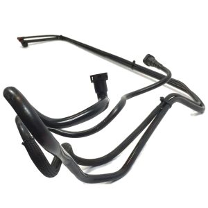 YAKIT BORUSU TRANSIT V348 2.4 TDCI 06 14