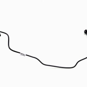 YEDEK SU DEPO HORTUMU FİESTA VI 12 COURIER 14 -B-MAX 12 1.0 ECOBOOST