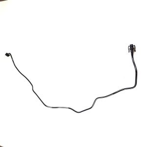 GENLEŞME ŞİŞESİ HORTUMU FOCUS III 2.0TDCI CMAX II 2.0 TDCI KUGA II 2.0 TDCI 14 17