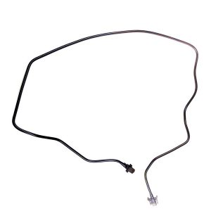 SU HORTUMU FORD SMAX 1.6TDCI 115PS 11-14 GALAXYII 1.6TDCI 115PS 11-15 1818273 BG918K012DA-BG918K012DB-1724858