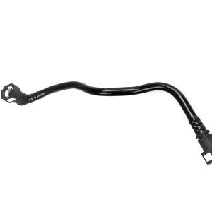 YAKIT HORTUMU C MAX 03-10 -FOCUS II 1.6-1.8-2.0TDCI 90-100-110-115-133-136PS 03-10 3M519B286AG-1325883