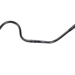 YAKIT BORUSU FORD FOCUS C-MAX DM2 04 08 1.6 ZETEC 3M519J280MC-1429659