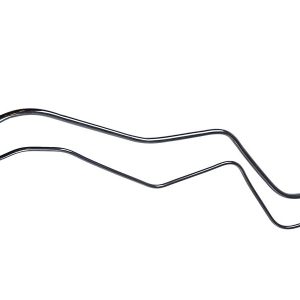 YAKIT BORUSU İKİLİ BORU TAKIMI FORD TRANSIT 2.2 TDCİ 11-14 135 HP