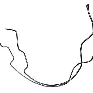 YAKIT BORUSU FORD TRANSIT 2.2 TDCİ 12 120 HP 1839458