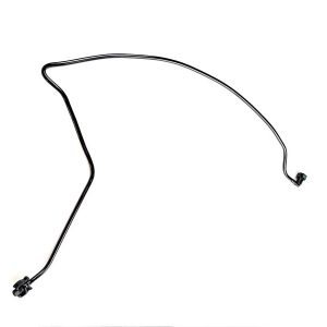 YEDEK SU DEPO BORULARI TRANSIT V363 18 2.0 ECOBLUE KK218W005BC-2570944