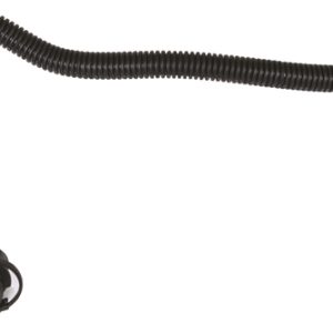 YAKIT HORTUMU SPRINTER-VITO 208CDI-211CDI-213CDI 308CDI-316CDI-408CDI-416CDI-108CDI-110CDI-112CDI A6110702032