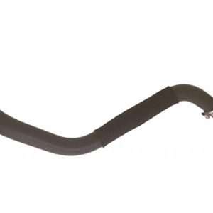 GAZ KELEBEĞİNDEN SU DEPOSUNA SU HORTUMU CORSA-D 1.2-1.4 A12XER-A12XEL-A14XER-A14XEL 1337868-1336027-13249353