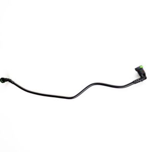 SOĞUTMA BORUSU OPEL INSIGNIA A 1.6 CDTİ 15-17