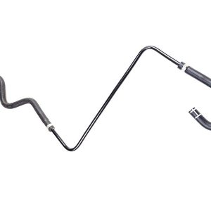 SOĞUTMA BORUSU OPEL CORSA D 1.0 06-10 13250619 13268471-6336152-1336632