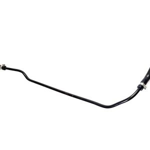 SOĞUTMA BORUSU OPEL ASTRA H 1.6 04-10 105 HP 55560446-5826486-55560446