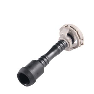 EK SU DEPO HORTUMU AUDI A6 12-14 2.0L-A6 12-15 3.0L V6-A6 12-15 3.0L V6DIESEL-A7 12-15 3.0L 8W0121081BK