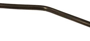 EK SU DEPO HORTUMU AUDI A4/S4 / 13-16 1.8-2.0L-A4 10-16 2.0L-A5/S5/ 12-16 1.8-2.0L 8K0121081BB