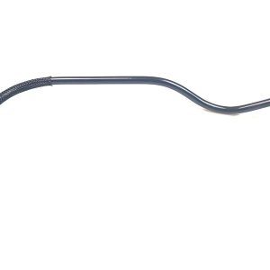 YAKIT HORTUMU AUDI A3 01-03 TT-ROADSTER 03-06-OCTAVIA 77-11-BORA 02-05 GOLF 03-06 JETTA 1J0201293P-1J0201293E