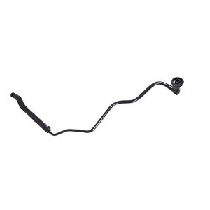 GENLEŞME ŞİŞESİ HORTUMU Q5 QUATTRO 2.0T - 2.0 TDI-2.0TFSI 2009-2012 8R0121081