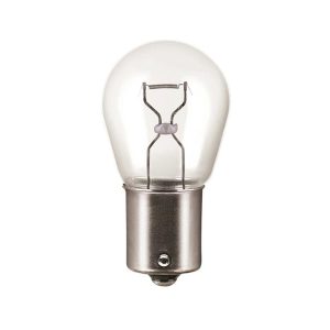 AMPUL 12V P21W 21 BA15s 93 AMPUL STOP-SİNYAL ve PARK SERİSİ 7506