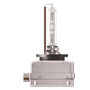 AMPUL 12V D3S 35 PK32d-5 XENARC 4300K KAHVERENGİ ÇUBUK XENON GÜN IŞIK SERİSİ