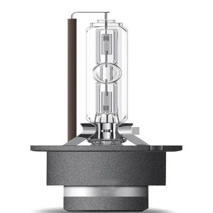 AMPUL 12V D4R 35 P32d-6 XENARC 4300K KAHVERENGİ ÇUBUK XENON GÜN IŞIK SERİSİ 66450