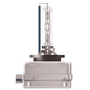 AMPUL 12V D1S 35 PK32d-2 XENARC 6000K MAVİ ÇUBUK XENON AY IŞIK SERİSİ