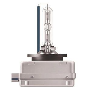 AMPUL 12V D3S 35 PK32d-5 XENARC 6000K MAVİ ÇUBUK XENON AY IŞIK SERİSİ