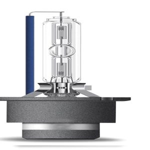 AMPUL 12V D2R 35 P32d-3 XENARC 6000K MAVİ ÇUBUK XENON AY IŞIK SERİSİ