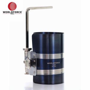 PİSTON SEGMAN ÇEMBERİ 4 60-175MM