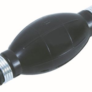 MAZOT EL POMPASI MASTER-MAVANO-BOXER-JUMPER-DUCATO