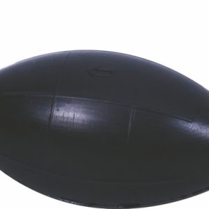 MAZOT EL POMPASI TÜM HDI ARAÇLAR İÇİN