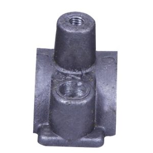 EKSANTRİK KEPİ PARTNER-BERLINGO-C15