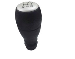 VİTES TOPUZU PARTNER II-PARTNER TEPE-307-207-308-3008-807-407-5008-C3 PLURIEL-C4-C2-SAXO 2403.T9