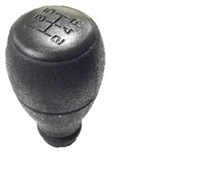 VİTES TOPUZU GRİ PARTNER II-BERLINGO II 03-08 -P206-P206 T3E -JUMPY III-EXPERT III-SCUDO III 06