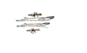 2831293 ARKA FREN LEVYESİ CIRCIRI SAĞ TMPR-CLIO-PARTNER-206 5888776-4310.76-4310.83