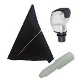 VİTES KOL KÖRÜĞÜ C4 II-DS4 12 7591.SF-96738471VV