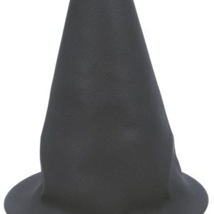 VİTES KOL KÖRÜĞÜ PARTNER TEPE-BERLINGO III 08 2403.FC-7591.T1