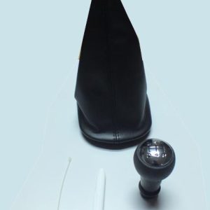 VİTES TOPUZU KÖRÜĞÜ P307-P308 KROM