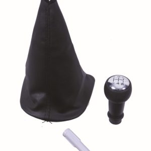 VİTES TOPUZU KÖRÜĞÜ P206 KROM 2403.AP-7588.PC