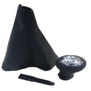 VİTES KOL KÖRÜĞÜ VİTES SPOR TOPUZU C4 05 7589.S4-96738471VV