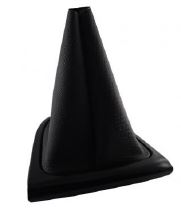 VİTES KÖRÜĞÜ SİYAH ÇERÇEVELİ RENAULT CLIO IV-CAPTUR